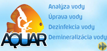 Aquar