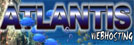 ATLANTIS