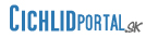 cichlidportal