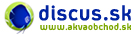 Discus.sk