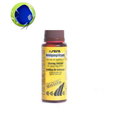 Udr�iavac� roztok KCL
