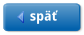 sp�