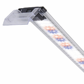 JK LED600 osvetlenie 60cm