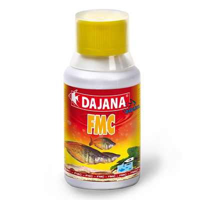 Dajana FMC 100 ml