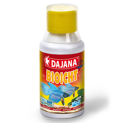 Dajana Bioicht 100 ml