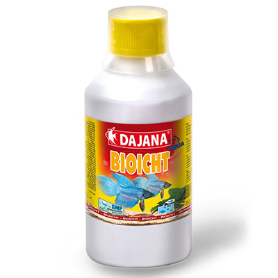 Dajana Bioicht 250 ml - Kliknutím na obrázok zatvorte -