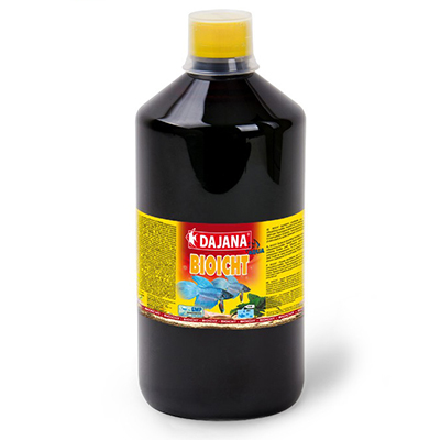 Dajana Bioicht 1000 ml