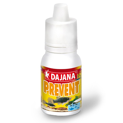Dajana Prevent 20 ml