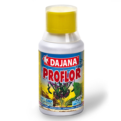 Dajana Proflor 100 ml