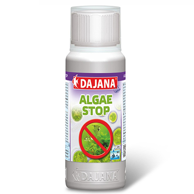 Dajana Algae Stop 100 ml