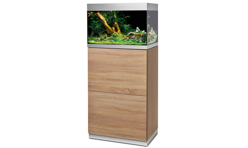 Oase HighLine Optiwhite 175 Oak