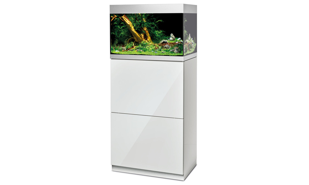 Oase HighLine Optiwhite 200 White