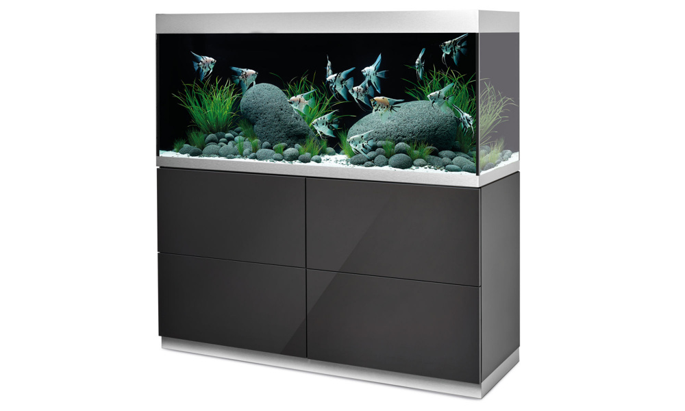 Oase HighLine Optiwhite 400 Antracit
