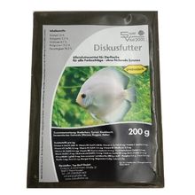 SuperVital2000 Natural 500g