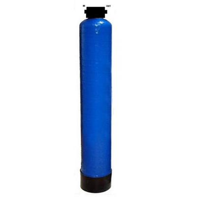 DI filter náplň 19l tank 7x35