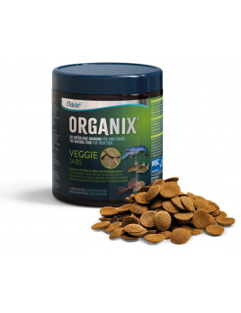 Oase Veggie Tabs550 ml