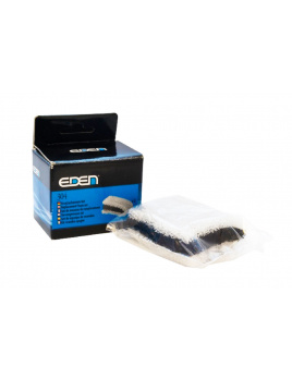 Náhradná filtračná hubka pre EDEN 304