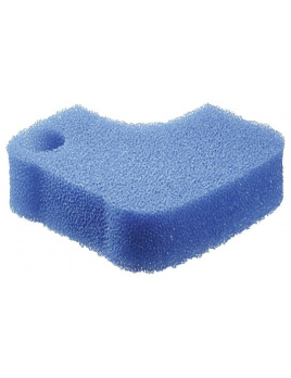 Oase BioMaster 20 ppi filtračná hubka modrá
