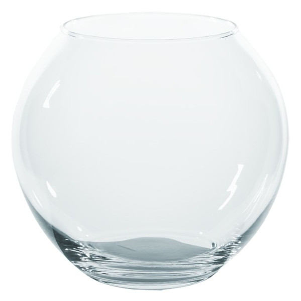 Tetra Cascade Globe 6,8L- náhradná guľa
