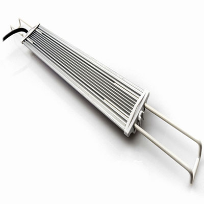 Zetlight LANCIA ZP4000 - 15W Plant (45cm)