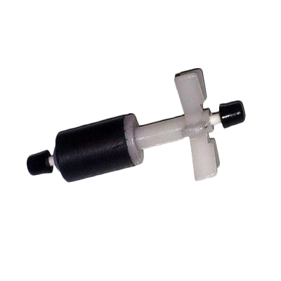AQUA NOVA Náhradný rotor pre NBF-800