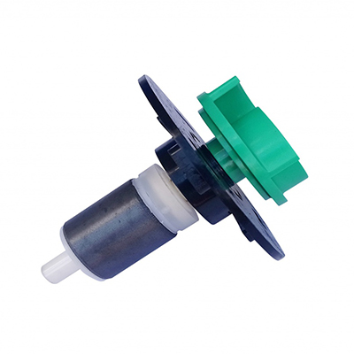 AQUA NOVA Náhradný rotor pre NCM-5000