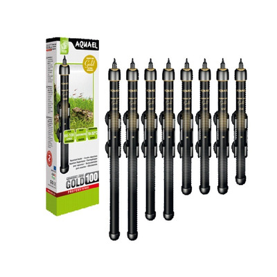 Aquael Platinium 200 W