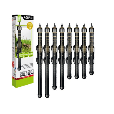 Aquael Platinium 25 W