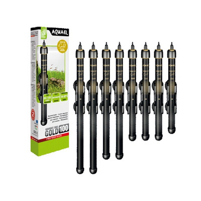 Aquael Platinium 300 W