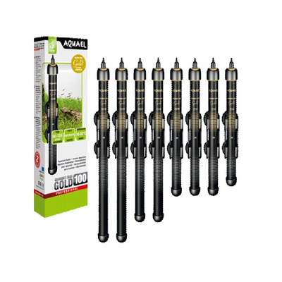 Aquael Platinium 50 W