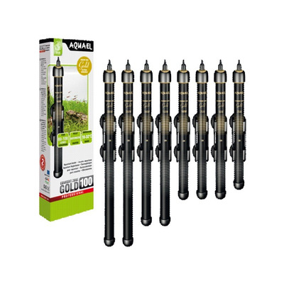 Aquael Platinium 75 W