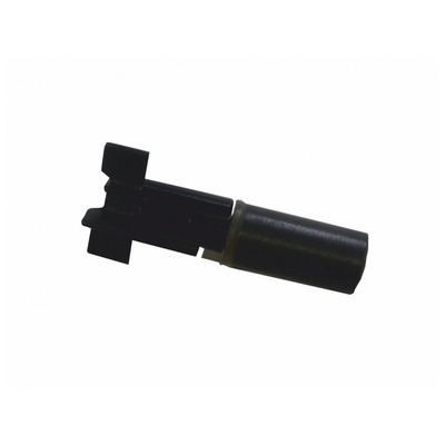 Rotor FAZ-1/3