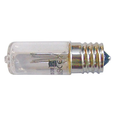 UV-C BULB 3W - Kliknutím na obrázok zatvorte -