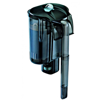 VERSAMAX FZN-1 filter vonkajší 50-500 L/h, 7,2W