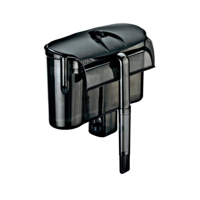 VERSAMAX FZN-3 filter vonkajší 400-1200 L/h, 9,8W VERSAMAX FZN-3 filter vonkajší 400-1200 L/h, 9,8W