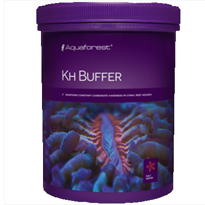 Aquaforest Kh Buffer 1200ml