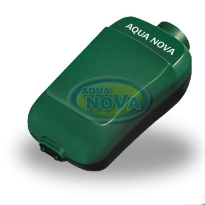 Aquanova NA-450