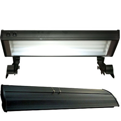 Aquanova NLT5-1500 2x80W