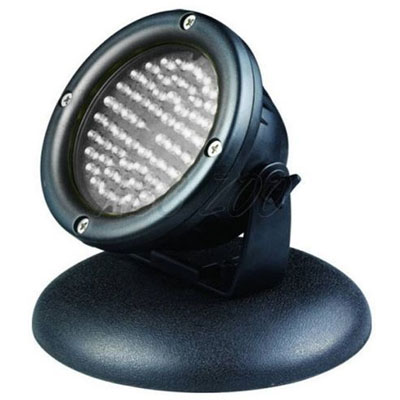 Aquanova Osvetlenie do jazierka NPL5-LED 4W