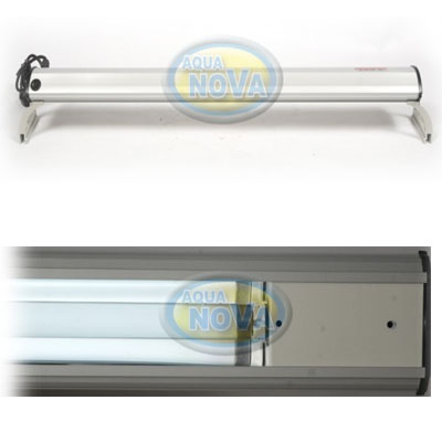 Aquanova NSL-1500 1x39W Aquanova NSL-1500 1x39W