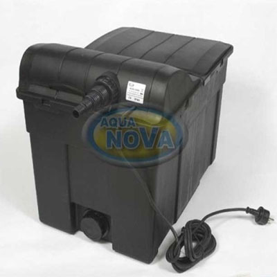 Aquanova NUB 12000 + 18W UV - Kliknutím na obrázok zatvorte -