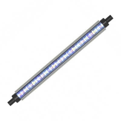 Aquatlantis Easy LED tube 849 mm - Kliknutím na obrázok zatvorte -