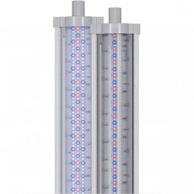 Aquatlantis Easy LED Universal 2.0 590 mm freshwater