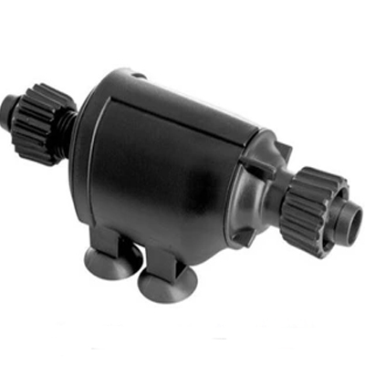 Externé čerpadlo na hadicu Mk-800