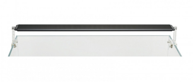 Chihiros LED A serie II 120-140cm 53W A1201 II s kontrolérom