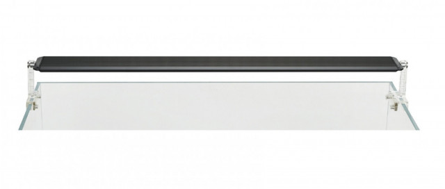 Chihiros LED A serie II 80cm 32W A801 II s kontrolérom