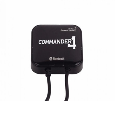 Chihiros Commander 4 Chihiros Commander 4