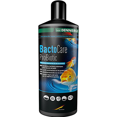 Dennerle BactoCareProbiotic 1000ml