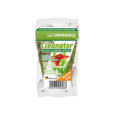 Dennerle Cleanator