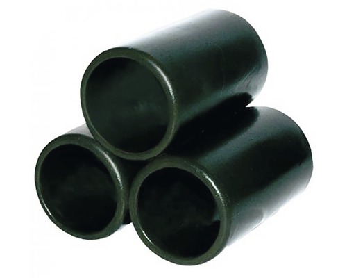 Dennerle Nano Decor Crusta tubes 3ks, veľké